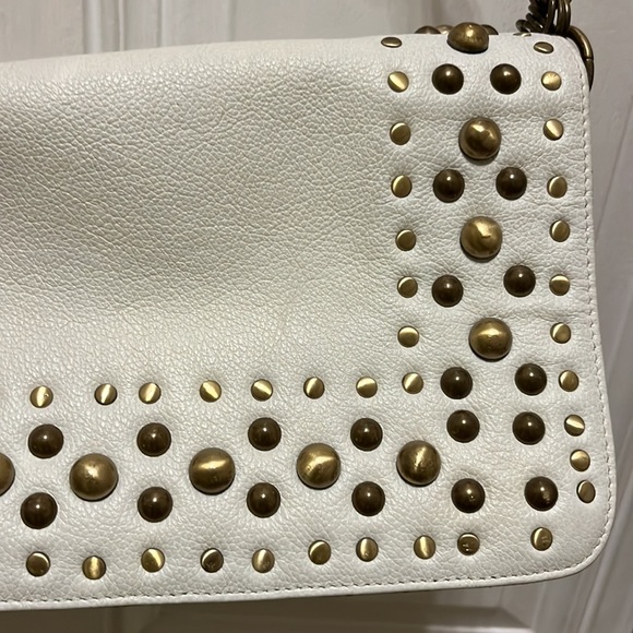 T.HE FiNd bag - Picture 6 of 9